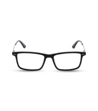 Lade das Bild in den Galerie-Viewer, VPLD92 530700_01