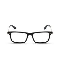 Lade das Bild in den Galerie-Viewer, VPLD92 530703_01