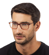 Lade das Bild in den Galerie-Viewer, VPLD92 530703_03