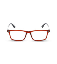 Lade das Bild in den Galerie-Viewer, VPLD92 530999_01