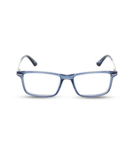 Lade das Bild in den Galerie-Viewer, VPLD92 530NV7_01