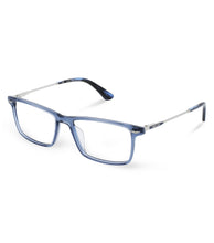 Lade das Bild in den Galerie-Viewer, VPLD92 530NV7_02