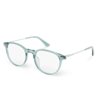 Cargar imagen en el visor de la galería, VPLD93 5002GN_02