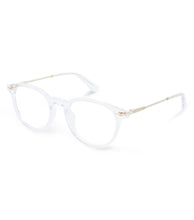 Cargar imagen en el visor de la galería, VPLD93 500880_02