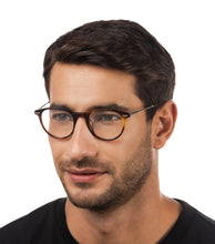 Cargar imagen en el visor de la galería, VPLD93 500880_03