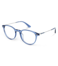 Cargar imagen en el visor de la galería, VPLD93 500955_02