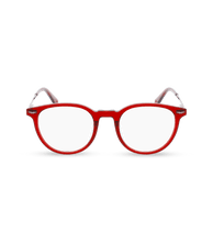 Cargar imagen en el visor de la galería, VPLD93 500V64_01