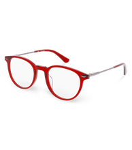 Cargar imagen en el visor de la galería, VPLD93 500V64_02