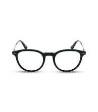 Cargar imagen en el visor de la galería, VPLD93 50700Y_01