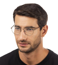 Cargar imagen en el visor de la galería, VPLD94 5102BS_03