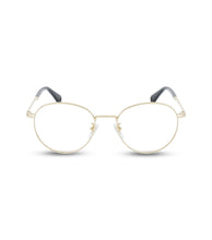 Cargar imagen en el visor de la galería, VPLD94 510349_01