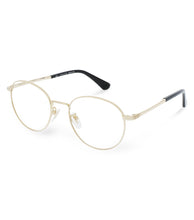 Cargar imagen en el visor de la galería, VPLD94 510349_02