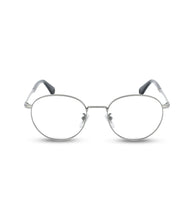 Cargar imagen en el visor de la galería, VPLD94 510509_01