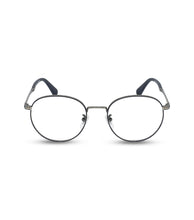 Cargar imagen en el visor de la galería, VPLD94 5105AB_01