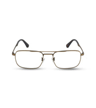 Lade das Bild in den Galerie-Viewer, VPLD95 5502BS_01