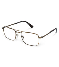 Lade das Bild in den Galerie-Viewer, VPLD95 5502BS_02