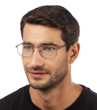 Lade das Bild in den Galerie-Viewer, VPLD95 5502BS_03