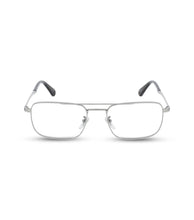 Lade das Bild in den Galerie-Viewer, VPLD95 550508_01