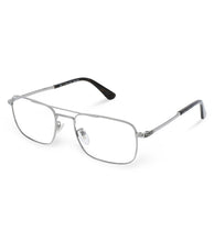 Lade das Bild in den Galerie-Viewer, VPLD95 550508_02