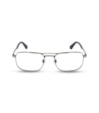 Lade das Bild in den Galerie-Viewer, VPLD95 5505A1_01