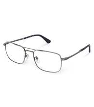 Lade das Bild in den Galerie-Viewer, VPLD95 5505A1_02