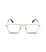 Lade das Bild in den Galerie-Viewer, VPLD95 5508FF_01