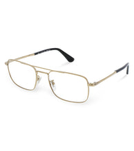 Lade das Bild in den Galerie-Viewer, VPLD95 5508FF_02