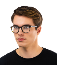 Cargar imagen en el visor de la galería, VPLD96 5006HN_03