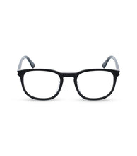 Cargar imagen en el visor de la galería, VPLD96 500700_01