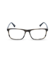 Cargar imagen en el visor de la galería, VPLD97 5406K3_01