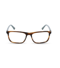 Cargar imagen en el visor de la galería, VPLD97 5406XE_01