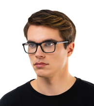 Cargar imagen en el visor de la galería, VPLD97 5406XE_03