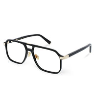 Cargar imagen en el visor de la galería, VPLE21 570700_02