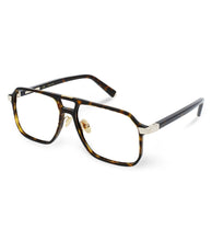 Cargar imagen en el visor de la galería, VPLE21 570722_02