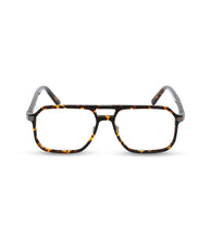 Cargar imagen en el visor de la galería, VPLE21 570781_01