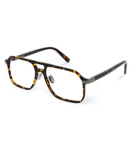 Cargar imagen en el visor de la galería, VPLE21 570781_02