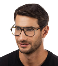 Cargar imagen en el visor de la galería, VPLE21 570781_03