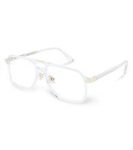 Cargar imagen en el visor de la galería, VPLE21 570880_02