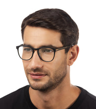 Cargar imagen en el visor de la galería, VPLE22 490700_03