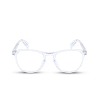 Cargar imagen en el visor de la galería, VPLE22 490880_01