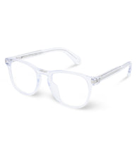 Cargar imagen en el visor de la galería, VPLE22 490880_02