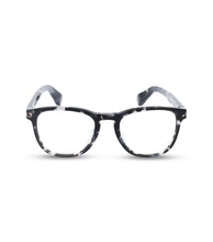 Cargar imagen en el visor de la galería, VPLE22 49096N_01