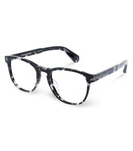 Cargar imagen en el visor de la galería, VPLE22 49096N_02