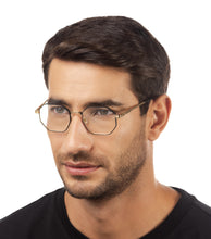 Cargar imagen en el visor de la galería, VPLE23 490302_03