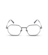 Cargar imagen en el visor de la galería, VPLE23 490568_01