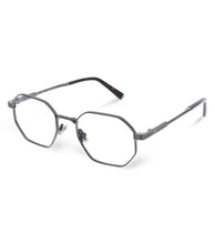 Cargar imagen en el visor de la galería, VPLE23 490568_02