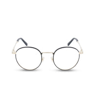 Cargar imagen en el visor de la galería, VPLE24 480302_01