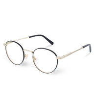 Cargar imagen en el visor de la galería, VPLE24 480302_02