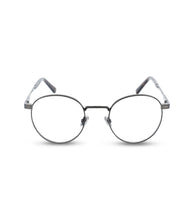 Cargar imagen en el visor de la galería, VPLE24 480568_01