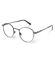 Cargar imagen en el visor de la galería, VPLE24 480568_02